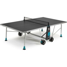 Cornilleau 200 X Outdoor