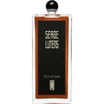 Serge Lutens Écrin De Fumée parfumovaná voda dámska 100 ml