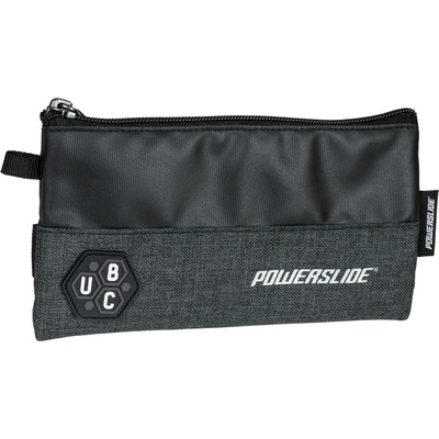 POWERSLIDE Taška Universal Bag Concept Phone Pocket