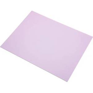 Fabriano Картон Colore, 185 g/m2, A3, лилав (S321A311)
