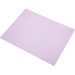 Fabriano Картон Colore, 185 g/m2, A3, лилав (S321A311)