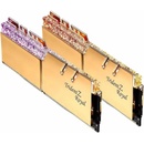 G.SKILL Trident Z Royal 16GB (2x8GB) DDR4 3000MHz F4-3000C16D-16GTRS