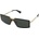 Max Mara Слънчеви очила Max Mara Miller1 MM0118 30N