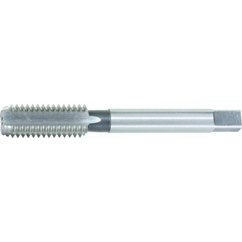 KS Tools 3310353
