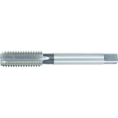 KS Tools 3310353