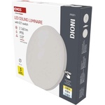 EMOS DIONI ZM7151