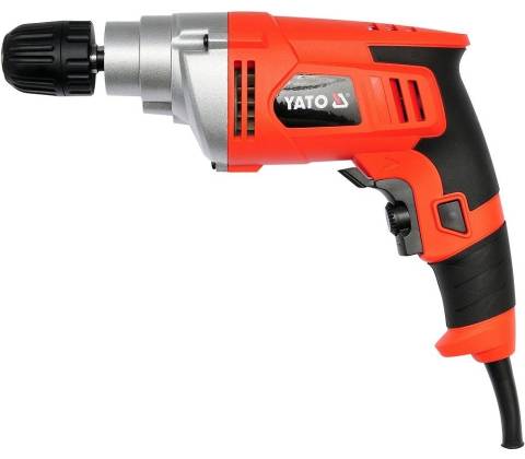 Yato YT-82051