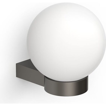 DECOR WALTHER Аплик Bar тъмен метал мат (0334766)