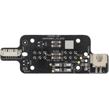 Bambu Lab AMS Power Board - 1 бр (DLB010)