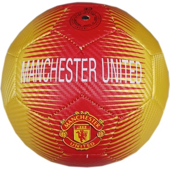 Image 1 of Hermès Топка футбол Манчестер юнайтед Manchester United