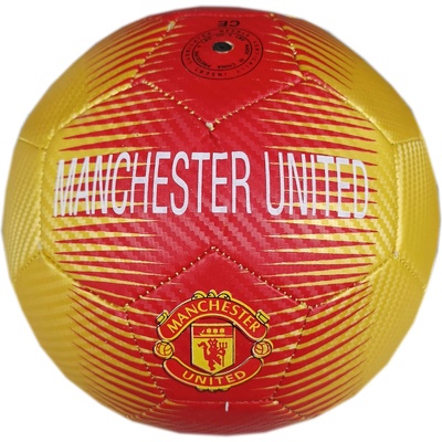 Hermès Топка футбол Манчестер юнайтед Manchester United