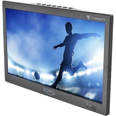 Xoro PTL 1050 V2