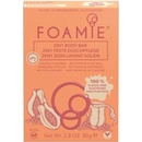 Foamie 2in1 Body Bar Oat to Be Smooth 80 g