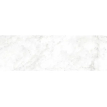 Image 1 of KAI GROUP ФАЯНС БИАНКО 4733 25.5х75.5 (4733)