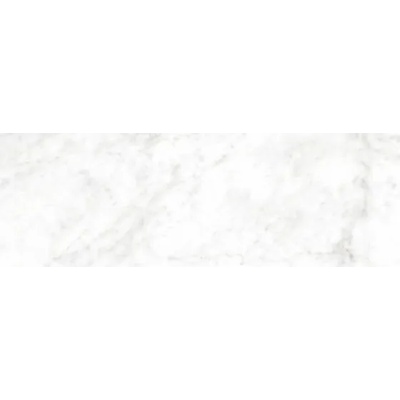 KAI GROUP ФАЯНС БИАНКО 4733 25.5х75.5 (4733)