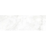 KAI GROUP ФАЯНС БИАНКО 4733 25.5х75.5 (4733)