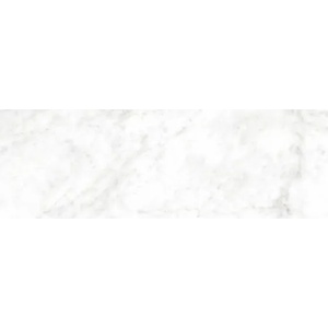 KAI GROUP ФАЯНС БИАНКО 4733 25.5х75.5 (4733)