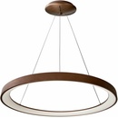Deko-Light 342196