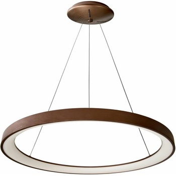 Deko-Light 342196
