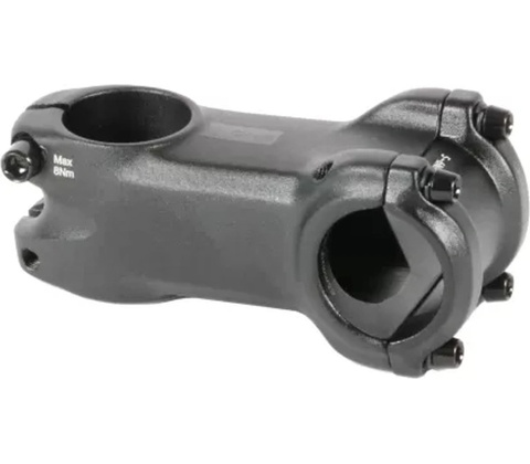 Cannondale ONE