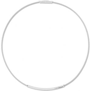 Calvin Klein 35000982 (35000982)