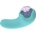 SuperLove Magic Plasma Vibrator