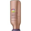 PureOLOGY Super Smooth Conditioner 250 ml