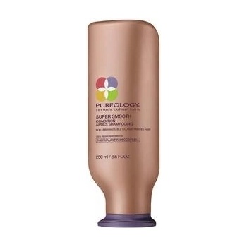 PureOLOGY Super Smooth Conditioner 250 ml