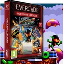 Gremlin Collection 1 (Evercade Cartridge 24)