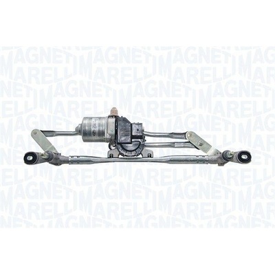 Systém čistenia skiel MAGNETI MARELLI 064351116010
