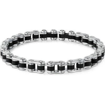 Brosway náramek BBC27