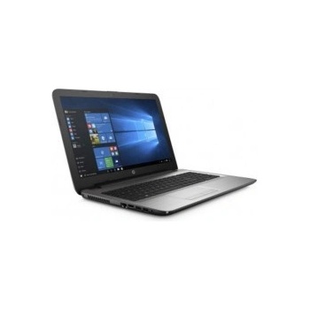 HP 250 X0Q26ES