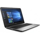 HP 250 X0Q26ES