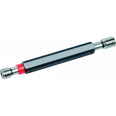 VOLKEL Kalibr - trn závitový M1.6x0.35 tol.6H 16004