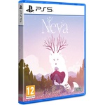 Devolver Digital Neva (PS5)