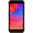 Mobilní telefony UleFone Power Armor X11 Pro 4GB/64GB Black