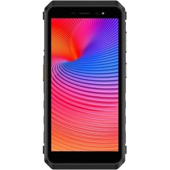 UleFone Power Armor X11 Pro 4GB/64GB Black
