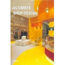 Ultimate Shop Design