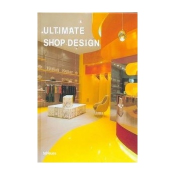 Ultimate Shop Design