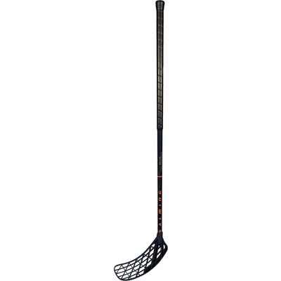 Salming Midlite Flow F32 Jr, 92 EU