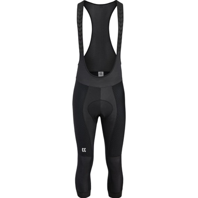 Kalas Motion Z4 3/4 se šlemi Pure Black – Zboží Dáma