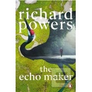 The Echo Maker - Richard Powers