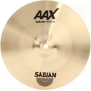 Sabian AAX 10Splash