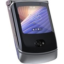 Mobilné telefóny Motorola Razr 5G 8GB/256GB