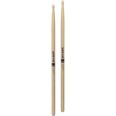 ProMark 7A