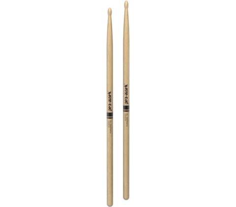 ProMark 7A