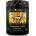 Alpha Lion Superhuman Pre | with ZumXR & S7 Blend [342 грама] Unicorn Juice