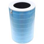 VHBW HEPA филтър за Xiaomi Mi Air Purifier Pro H, BHR4282GL, RFID чип (889008817)