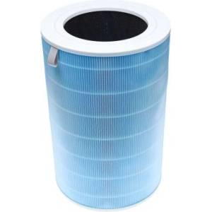 VHBW HEPA филтър за Xiaomi Mi Air Purifier Pro H, BHR4282GL, RFID чип (889008817)