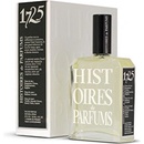 Histoires De Parfums 1725 parfémovaná voda pánská 120 ml